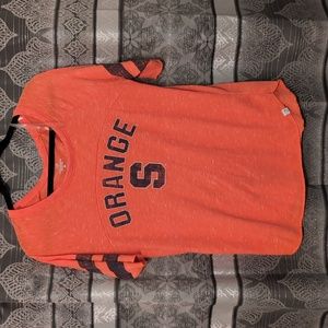 Syracuse Tee